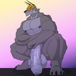 post #4835326