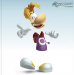 artsyomni clothing floating_hands floating_head gloves handwear hi_res hoodie humanoid looking_at_viewer male not_furry rayman rayman_(series) raypeople_(rayman) solo topwear ubisoft