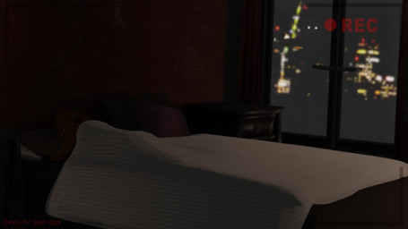 Rating: e
ID: 3722880
Date: 2022-11-30 15:55:55 -0500
Status: active
Score: 1346
16:9 3d_(artwork) 3d_animation anal anal_penetration animated anthro bad_dragon bear bed bedding bedroom bedroom_sex black_body blanket bodily_fluids body_part_in_ass bone butt camera_view canid cheshii_(artist) compression_artifacts cum cum_in_vagina cum_inside cumminham_(modeler) dasha_(petruz) digital_media_(artwork) duo epilepsy_warning female female_penetrated forced from_behind_position furniture genital_fluids genitals glowing glowing_eyes gynomorph gynomorph/female gynomorph_penetrating gynomorph_penetrating_female hi_res hot_dogging huge_filesize intersex intersex/female intersex_penetrating intersex_penetrating_female knot long_playtime looking_pleasured lube malo mammal masturbation moan monster multiple_positions penetration penile penile_penetration penis penis_in_ass penis_in_vagina petruz_(modeler) prone_bone_position rape scp-1471-a scp-1471-a_(cumminham) scp_foundation sex skull sleep_molestation sleep_sex sleeping sound tail teeth vaginal vaginal_penetration webm widescreen post #3722880