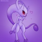 post #5210234