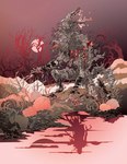 Rating: s
ID: 5539240
Date: 2025-04-30 09:12:58 -0400
Status: active
Score: 15
5_fingers ambiguous_gender anthro arlinn_kord biped blood blood_on_hand bodily_fluids canid canine clothing drooling emma_rios fangs fingers food fruit fur gradient_background grey_body grey_fur hasbro hi_res magic:_the_gathering mammal moon mythological_canine mythological_creature mythology official_art open_mouth plant pumpkin reflection saliva shaggy_fur silhouette simple_background sky solo teeth torn_clothing tree water werecanid werecanine werecreature werewolf wizards_of_the_coast post #5539240