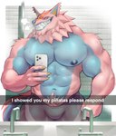 post #5553835