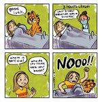 post #3627177