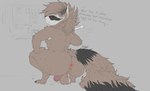 post #5651632