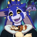 post #5339258