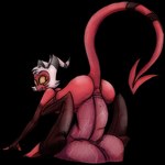 post #5554509