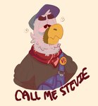 post #4735491