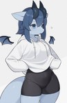 post #5440378