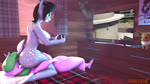 post #2188088