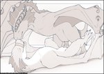 Rating: e
ID: 5387524
Date: 2025-02-21 03:55:39 -0500
Status: active
Score: 117
adine_(angels_with_scaly_wings) angels_with_scaly_wings animal_genitalia artonis claws dragon drakky_duskkeeper duo erection european_mythology female feral genital_slit genitals hi_res male male/female membrane_(anatomy) membranous_wings mythological_creature mythological_scalie mythology penetration penis scalie vaginal vaginal_penetration western_dragon wings wyvern post #5387524