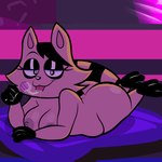 post #5581624