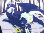 Rating: e
ID: 4143462
Date: 2023-07-01 01:47:09 -0400
Status: active
Score: 118
all_fours ambiguous_gender ambiguous_prey blue_body blue_eyes blue_fur blush blush_lines clothed clothing diaper diaper_fetish diaper_stuffing diapered_dominant dominant dominant_feral dominant_male dragon duo fart feces feral forest forest_background fur furred_dragon furred_scalie hi_res inside_diaper larger_feral larger_male looking_at_viewer lothar male messy mythological_creature mythological_scalie mythology nature nature_background plant questionable_consent scalie scatplay size_difference snow soiled_diaper soiling tail trapped tree unclean_diaper used_diaper wearing_diaper wings yipthecoyotepup post #4143462