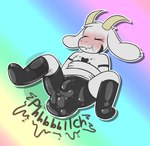 post #4924801