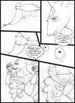 post #262936