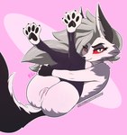 post #5249976