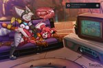 post #3542407