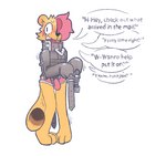 post #3901640