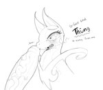 post #4288105