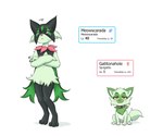 post #3703992