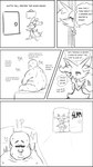 Rating: e
ID: 5381622
Date: 2025-02-18 11:44:07 -0500
Status: active
Score: 43
9:16 anthro bed biped bodily_fluids braixen dialogue door door_slam english_text excited fap_(sound_effect) female fluffy fluffy_tail furniture generation_6_pokemon hi_res hip_fluff human interrobang intrusion male mammal masturbation monochrome nintendo obese obese_human obese_male on_bed overweight overweight_human overweight_male picture_frame pokemon pokemon_(species) saeko_art simple_background sitting sitting_on_bed smile surprised sweat tail text thick_thighs thought_bubble ugly_bastard voyeur post #5381622