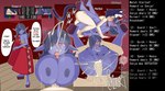 post #3976199
