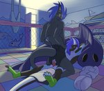 post #2777014