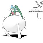 Rating: q
ID: 5544095
Date: 2025-05-02 14:57:16 -0400
Status: active
Score: 3
1:1 2025 ambiguous_gender bed butt chocomintshake dialogue english_text furniture gallade generation_4_pokemon hair hair_over_eye humanoid hyper hyper_pear lopunny lying monobutt nintendo offscreen_character on_back on_bed pokemon pokemon_(species) pose pseudo_hair pseudo_hair_over_eye sassy shiny_pokemon smug smug_face solo solo_focus standing talking_to_another teasing text post #5544095