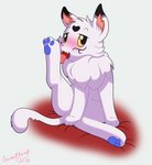 post #2608913