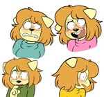 post #4441607