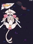 Rating: e
ID: 5626440
Date: 2025-06-07 10:51:03 -0400
Status: pending
Score: 6
2025 3:4 absurd_res animal_genitalia animal_pussy bag blush blush_lines blush_stickers bodily_fluids canine_genitalia canine_pussy cocaine cough_syrup drooling drugged drugged_sex drugs eeveelution espeon female feral generation_2_pokemon generation_6_pokemon genital_fluids genitals hi_res jackrabbit_(artist) male male/female marijuana marijuana_cartridge marijuana_pen medicine nintendo nitrous_oxide open_mouth peeing peeing_inside penetration penile penile_penetration penis pills pokemon pokemon_(species) prescription_bottle pussy questionable_consent saliva simplified_pawpads spilled_liquid substance_intoxication sylveon urine urine_in_pussy watersports x-ray_view post #5626440