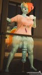 Rating: e
ID: 5549703
Date: 2025-05-04 23:41:03 -0400
Status: active
Score: 25
3d_(artwork) 4k 9:16 absurd_res animal_genitalia animal_penis anthro anthrofied apartment balls big_balls big_penis bodily_fluids bottomless bottomless_gynomorph bottomless_intersex clothed clothing coffee_mug crossgender cum digital_media_(artwork) english_text equid equine equine_genitalia equine_penis flaccid friendship_is_magic ftg_crossgender fti_crossgender genital_fluids genitals gynomorph hasbro hi_res huge_balls huge_penis hungover hyper hyper_genitalia hyper_penis intersex leaking_cum mammal my_little_pony penis rainbow_dash_(mlp) screwingwithsfm shirt shirt_only solo standing text topwear topwear_only url window post #5549703