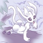 post #2851103