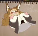 post #5561244