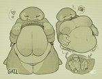 Rating: e
ID: 4060469
Date: 2023-05-19 03:32:25 -0400
Status: active
Score: 150
absurd_res anon anthro anthro_pred areola belly belly_overhang big_belly big_breasts big_hands bloated breasts cetacean clothed clothing clothing_lift digestion digestion_noises digital_media_(artwork) female female_humanoid female_pred fuel_gauge fully_inside gail_(sharkstuff) hand_on_belly hand_on_own_belly heart_symbol hi_res holding_belly huge_breasts huge_thighs humanoid inside_stomach internal inverted_nipples larger_female larger_pred male male_prey mammal marine meter navel nipples obese obese_female oral_vore organs overweight overweight_anthro overweight_female puffy_areola sagging_breasts sharkstuff shirt shirt_lift size_difference smaller_humanoid smaller_male stomach sweater thick_thighs topwear vore wide_hips post #4060469