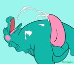 post #5555842