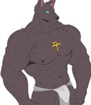 post #4645537