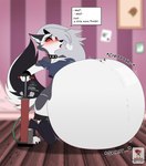 post #5464356