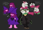 post #3293398
