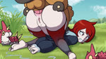 Rating: e
ID: 4220243
Date: 2023-08-07 22:45:52 -0400
Status: active
Score: 2002
16:9 2023 2d_animation 3_toes 5_fingers 5_toes abdominal_bulge ahegao anal anal_fluids anal_juice_on_penis anal_juice_string anal_penetration animal_genitalia animated anus arezu_(pokemon) arthropod arthropod_webbing artist_logo artist_name ass_up assisted_sex audible_ejaculation backsack ball_slap balls balls_deep barefoot being_watched bestiality bibarel big_penis black_eyes blue_clothing blue_hoodie blue_topwear blush bodily_fluids body_part_in_ass bottomless bottomless_female bottomless_human bouncing_balls bouncing_butt bound brown_balls brown_body brown_fur brown_perineum butt clenched_teeth clitoris clothed clothed/nude clothed_female clothed_human clothing cloud cum cum_in_ass cum_inside day deviantart doggystyle dominant dominant_feral dominant_male erection exoskeleton facebook faceless_character faceless_feral faceless_male feet female female_on_bottom female_on_feral female_penetrated feral feral_on_top feral_penetrating feral_penetrating_female feral_penetrating_human fingers fist forced frame_by_frame from_behind_position fucked_silly fur generation_3_pokemon generation_4_pokemon genital_fluids genitals ghkuinli glans grass grey_clothing grey_hoodie grey_legwear grey_stockings grey_topwear group hair hands_tied hands_together heart_eyes heart_symbol hindpaw hoodie huge_filesize huge_penis human human_focus human_on_bottom human_on_feral human_penetrated humanoid_feet humanoid_genitalia humanoid_hands humanoid_penis hybrid_genitalia hybrid_penis insect internal internal_anal interspecies larger_female larger_human larger_penetrated legwear logo long_playtime looking_at_another looking_pleasured male male/female male_on_human male_on_top male_penetrating male_penetrating_female male_penetrating_human mammal midriff moan multiple_angles navel nintendo not_furry_focus nude on_bottom on_grass on_top open_mouth orgasm outside outside_sex patreon paws penetration penile penile_penetration penis penis_in_ass perching_position perineum pink_glans pink_penis pink_pussy pixiv plant plantigrade pokemon pokemon_(species) pokemon_legends_arceus pokephilia precum puffy_anus pupils pussy questionable_consent rape rear_view red_body red_clothing red_exoskeleton red_eyes red_hair red_legwear red_stockings rough_sex sex sheath sheathed_humanoid_penis size_difference sky slap small_dom_big_sub smaller_feral smaller_male smile soles solo_focus sound sound_effects stockings submissive submissive_female submissive_human tan_body tan_skin teeth text thick_thighs thrusting toes tongue tongue_out topwear tree twitter until_they_like_it url vein veiny_penis voice_acted web_bondage webm white_body white_exoskeleton white_pupils wide_hips widescreen wurmple yellow_body yellow_exoskeleton post #4220243