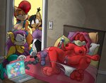 post #2481830