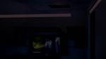 Rating: e
ID: 3450570
Date: 2022-07-16 14:29:32 -0400
Status: active
Score: 914
16:9 3d_(artwork) 3d_animation animal_genitalia animal_penis animated anthro autofellatio balls bdsm blender_(artwork) bodily_fluids bondage bound breasts canid canine canine_genitalia canine_penis canis clothed clothing competition coyote cum cum_from_vagina cum_in_vagina cum_inside digital_media_(artwork) dominant dominant_female ejaculation erection eystri female female_penetrated fingering forced forced_orgasm fox fur genital_fluids genitals group group_sex hair huge_filesize kiel knot knot_tugging knotting leaking_cum long_playtime male male/female male_penetrating male_penetrating_female mammal masturbation methodia_rascal nipples no_sound nude open_mouth oral oral_masturbation oral_penetration orgasm penetration penile penile_masturbation penis resisting_orgasm sex sex_after_cumming sex_toy sexual_competition sleeping submissive submissive_male talinn trio vaginal vaginal_fingering vaginal_penetration vibrator vibrator_on_penis vulva webm widescreen post #3450570