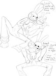 post #4358918