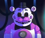 post #1367627