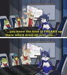 post #2608751