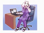 post #5565206