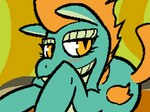 2018 animated anonymous_artist asian_mythology banned_from_equestria bedroom_eyes blinking chinese_mythology digital_media_(artwork) dragon east_asian_mythology female feral fire flaming_hair flaming_tail flaming_wings frame_by_frame green_body green_scales hooves longma looking_at_viewer low_res lying mythological_creature mythological_equine mythological_scalie mythology narrowed_eyes on_front orange_eyes pixel_(artwork) pixel_animation pseudo_hair pupils scales scalie seductive short_playtime simple_animation slit_pupils solo style_emulation tail them's_fightin'_herds tianhuo_(tfh) unusual_anatomy unusual_wings wings