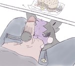 post #4356498