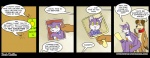 post #183287