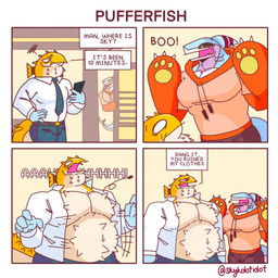 post #5768941