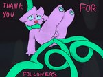 post #5604992